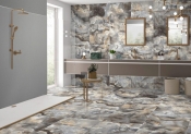 Плитка Primavera Honey Onyx Sky
