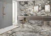 Плитка Primavera Honey Onyx Sky