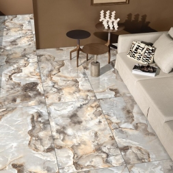 Honey Onyx Sky
