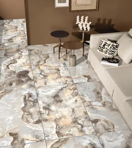 Honey Onyx Sky