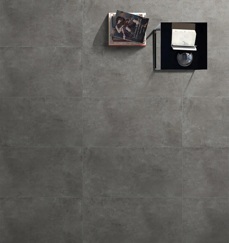 Плитка Primavera Montreal Dark Grey