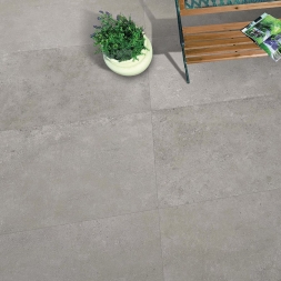 Montreal Grey