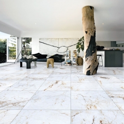 Namibian Marble