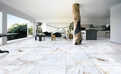 Плитка Primavera Namibian Marble