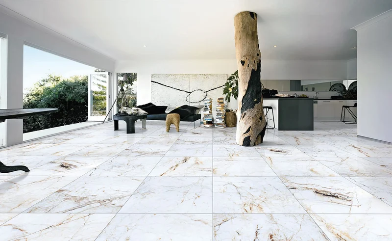 Плитка Primavera Namibian Marble