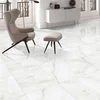 Плитка Primavera Onyx Аmber