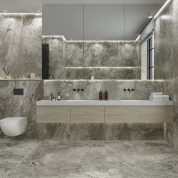 Porto Stone