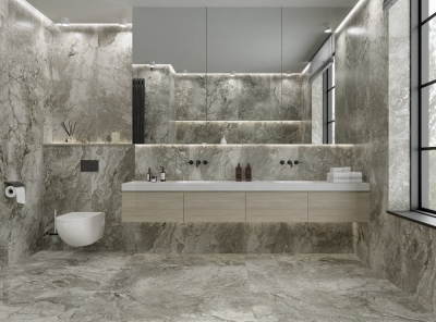 Керамогранит Primavera Porto Stone
