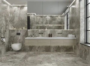 Porto Stone