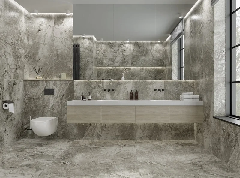Керамогранит Primavera Porto Stone