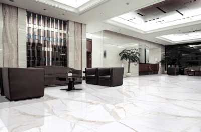 Плитка Primavera Regal Carara