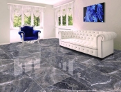 Плитка Primavera Rockstone