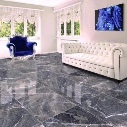 Rockstone