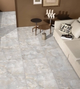 Плитка Primavera Speranza Gold