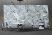 Плитка Primavera Stoneart
