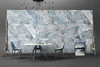 Плитка Primavera Stoneart