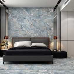 Stoneart