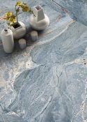 Плитка Primavera Stoneart