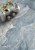 Плитка Primavera Stoneart