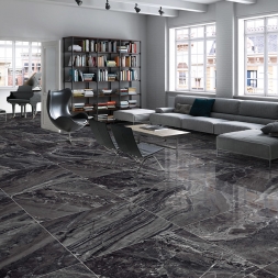 Titan Black