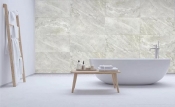 Керамогранит Prime Ceramics Basalt