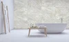 Керамогранит Prime Ceramics Basalt