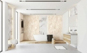 Керамогранит Prime Ceramics Basalt