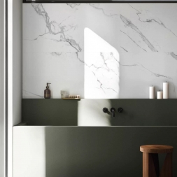 Carrara
