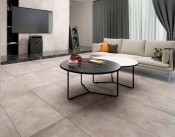 Керамогранит Prime Ceramics Concreto