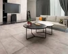 Керамогранит Prime Ceramics Concreto