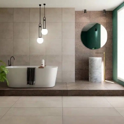 Concreto