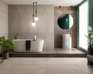 Concreto