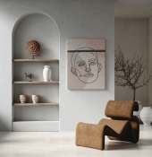 Керамогранит Prime Ceramics Loft