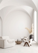 Керамогранит Prime Ceramics Loft
