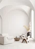 Керамогранит Prime Ceramics Loft