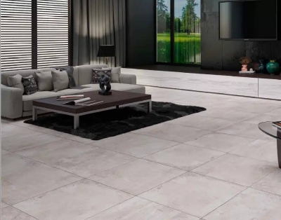 Керамогранит Prime Ceramics Mineral