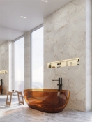 Керамогранит Prime Ceramics Onice