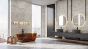 Керамогранит Prime Ceramics Onice