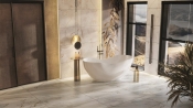 Керамогранит Prime Ceramics Onice