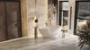 Керамогранит Prime Ceramics Onice