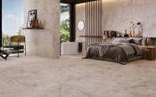 Керамогранит Prime Ceramics Victoria