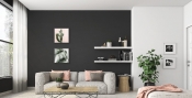 Керамогранит Prissmacer Beko