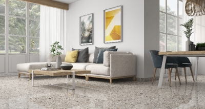 Керамогранит Prissmacer Beko