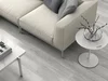 Плитка Prissmacer Clips