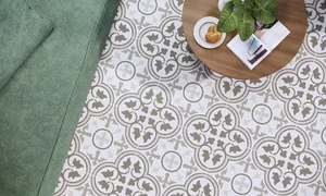 Dover