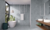 Керамогранит Prissmacer Ess. Bercy
