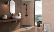 Керамогранит Prissmacer Ess. Bercy
