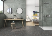 Керамогранит Prissmacer Ess. Bercy