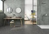 Керамогранит Prissmacer Ess. Bercy