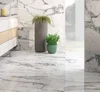 Керамогранит Prissmacer Invisible